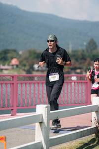 BIB: 
                            <button type="button" onclick="openModal(27173520)" class="btn btn-primary btn-sm float-right btn-popup" data-toggle="modal" data-target=".modal-high-quality">
                        <i class="fas fa-shopping-cart"></i> Add to Cart
                    </button>
                                            <button type="button" onclick="isThisMe(27173520, true)" class="btn btn-success btn-sm float-right btn-popup btn-isme hidden" data-toggle="tooltip" data-placement="bottom" title="นี่คือรูปของคุณใช่ไหม คลิกที่นี่เพื่อเอาเข้าอัลบั้ม">
                        <i class="fas fa-plus"></i> Add to album
                    </button>
                    <button type="button" onclick="isThisMe(27173520, false)" class="btn btn-warning btn-sm float-right btn-popup btn-isnotme hidden">
                        <i class="fas fa-ban"></i> Remove from album
                    </button>